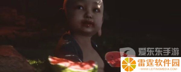 黑神话悟空定风珠如何获得 黑神话悟空定风珠获取方法介绍