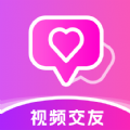 轻恋