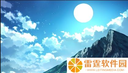 一级二级调色大片的经典实例~色彩的魅力&视觉冲击#