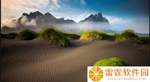 金铲铲之战云顶之弈联动&全新棋子带来全新游戏体验~