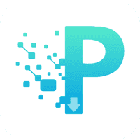 p2p手机版