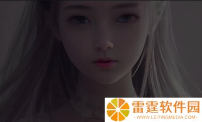 扌辶畑与扌辶的区别：从字形到使用场景的深度解析，帮助你轻松区分！