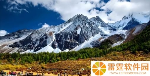 地下城与勇士起源团本攻坚流程#团队配合与沟通是成功的关键~