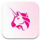 uniswap交易所