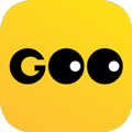 GOO交友聊天app