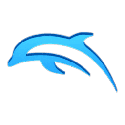 dolphin模拟器软件