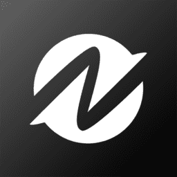 nodevideo最新版