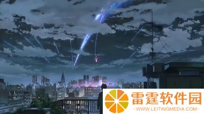 一级做ae直播是免费的吗~四季#揭秘&