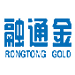 融通金贵金属行情app下载