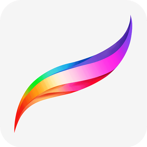 procreate下载免费官方版
