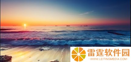 英雄联盟新皮肤&特效展示#视觉盛宴即将来袭