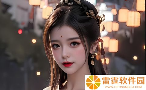 国产无线一线二线品牌对比：价格、性能、体验哪家强？消费者如何选择？