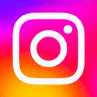 instagram官方版客户端
