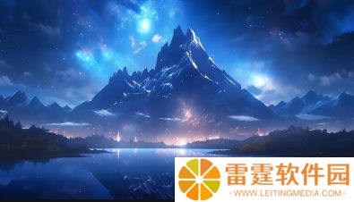 全境封锁2新赛季&暗区更新全面解析~让你轻松掌握新变化#