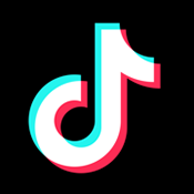 tiktok国际版app