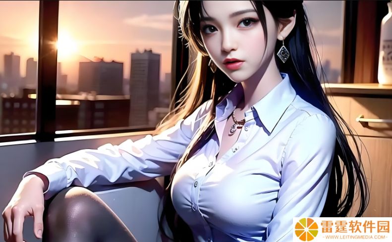 《别告诉我丈夫》电影：从女性婚姻困境到自我觉醒，观众热议与情感共鸣