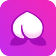 蜜桃app最新版
