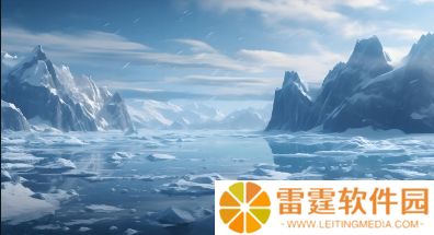 77777免费观看电视剧推荐&适合二年级#