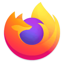 firefox