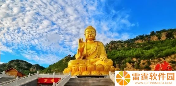 明日方舟剿灭作战强者榜单~谁才是当前最强的玩家&