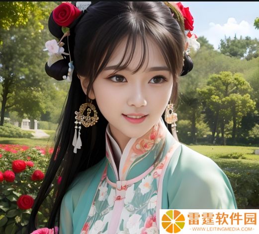 龙之谷手游刺客：高爆发高机动性职业，如何在PVP与PVE中成为顶尖玩家？