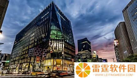 保卫萝卜4隐藏关卡解锁攻略&挑战自我技巧提升