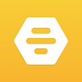 bumble 2025最新版