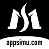 极乐园app下载