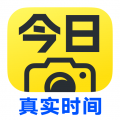 今日水印相机app免费版