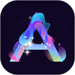 AI画咖app