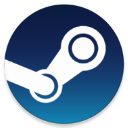steam手机版下载中文版