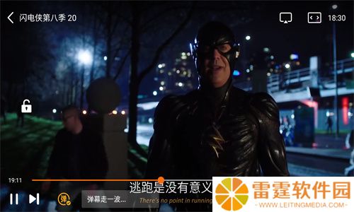 追剧猫2023
