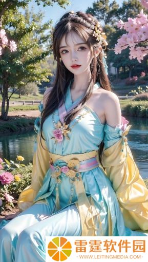 免费已满十八岁电视剧：你对成人情感世界的好奇心能否被满足？用户评价如何？