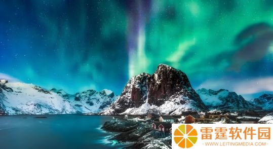 2025年4月29日和平精英四排决赛圈最佳战术详解~提升你的胜率！