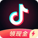 抖音免登录版