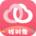闪恋