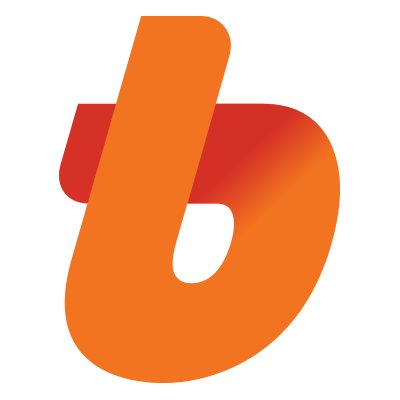 bitrue交易所
