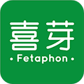 喜芽最新版