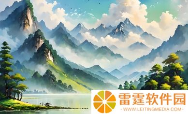 王者荣耀2025年新赛季排位上分技巧&掌握这些方法轻松上分~