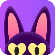 来爱交友APP