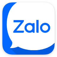 zalo越南版