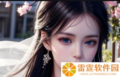 呱呱呱影视大全免费观看：无广告、无注册，用户好评不断，是否值得一试？