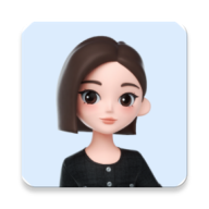 豆包app最新版