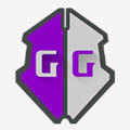 h5gg修改器v7.9