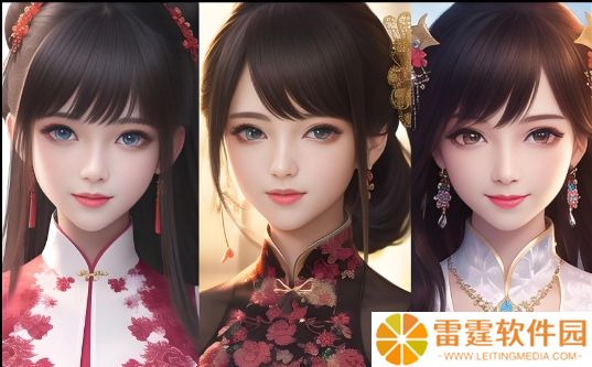 台球女激战2奶玉需要多久才能解锁？新手与老玩家的经验对比分析