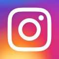 INSTAGRAM官方版