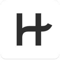 Hinge