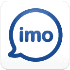 imo最新版下载
