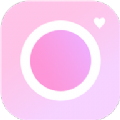 softpink