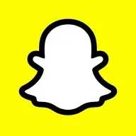 snapchat软件免费安装